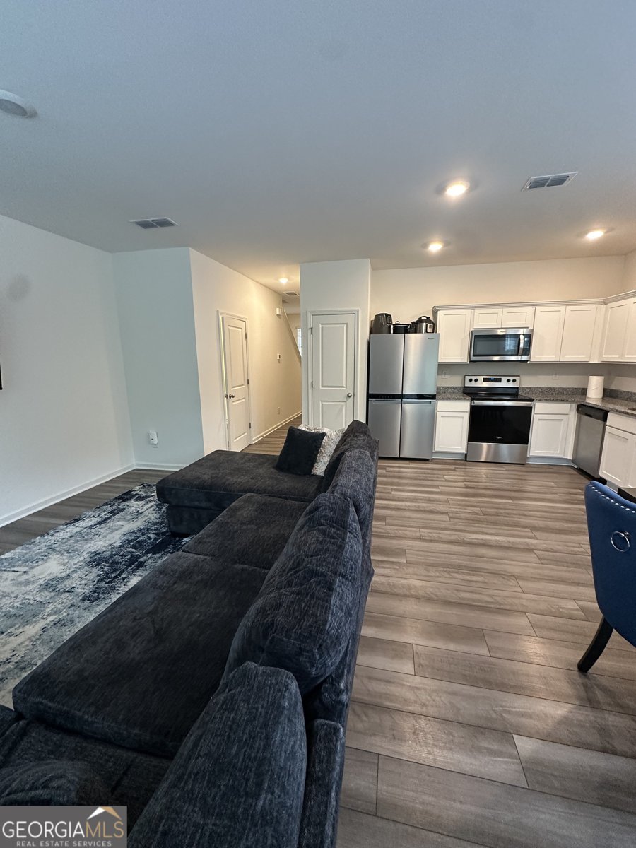 3558 Eagle court Atlanta - 4