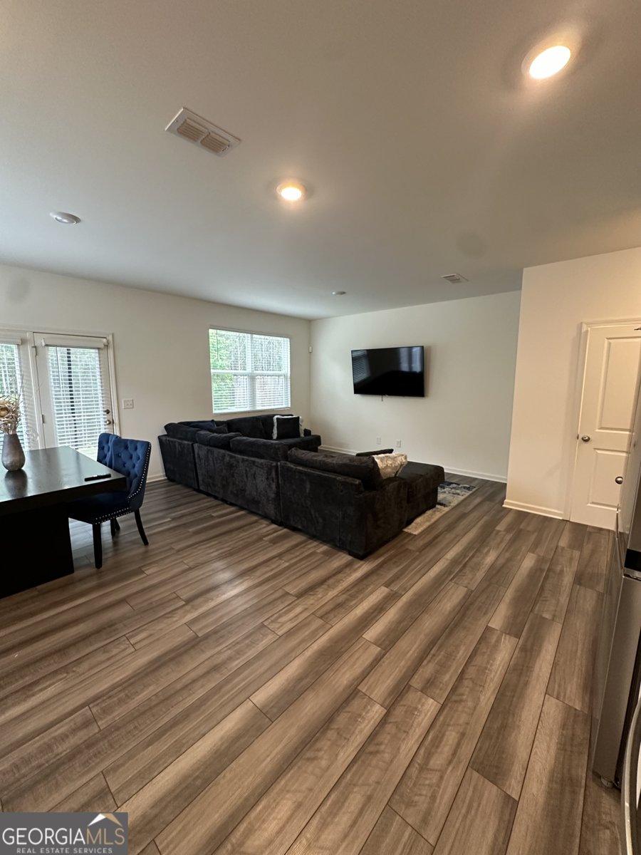 3558 Eagle court Atlanta - 9