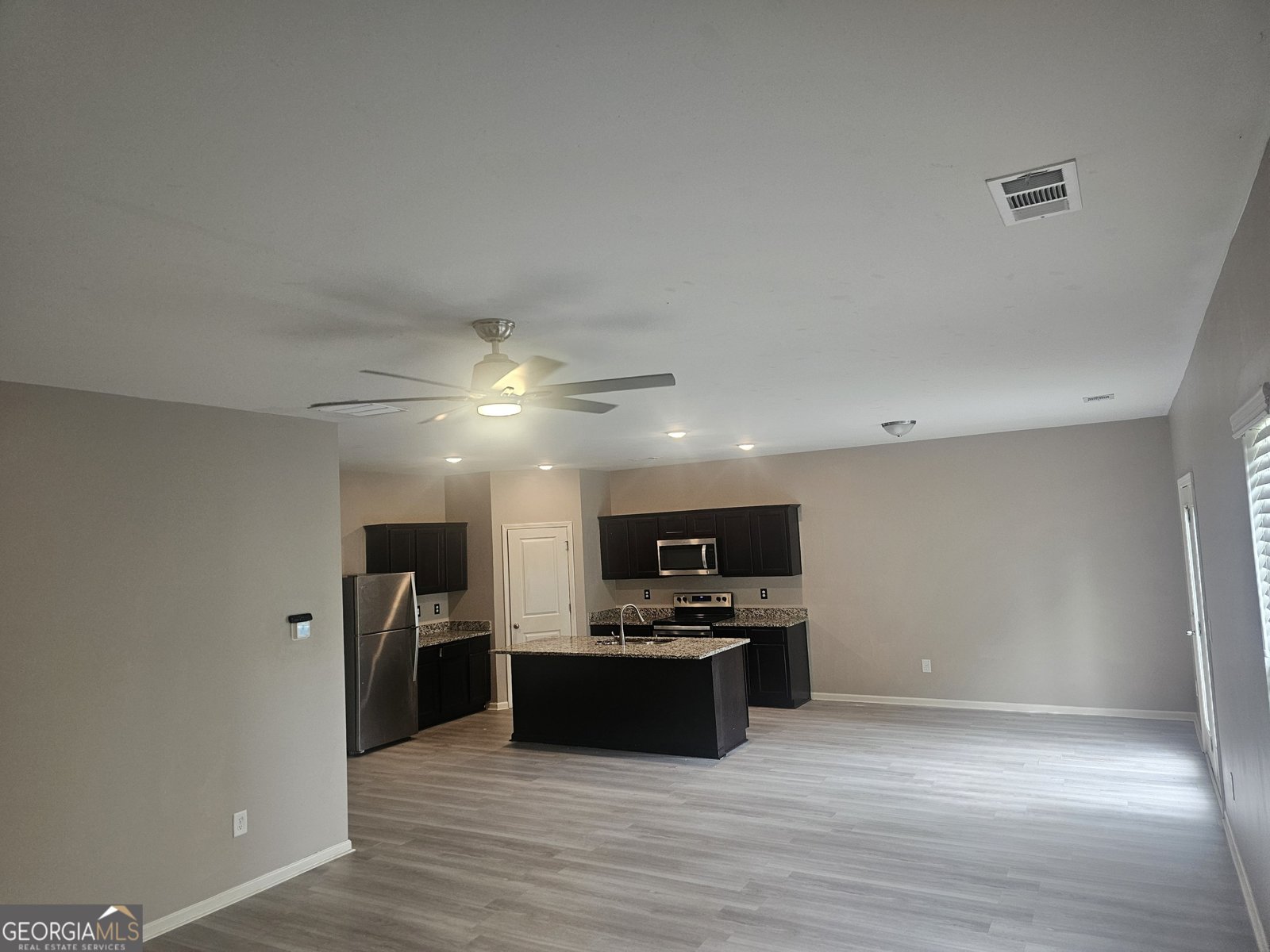 7253 Lacey Drive Douglasville - 7