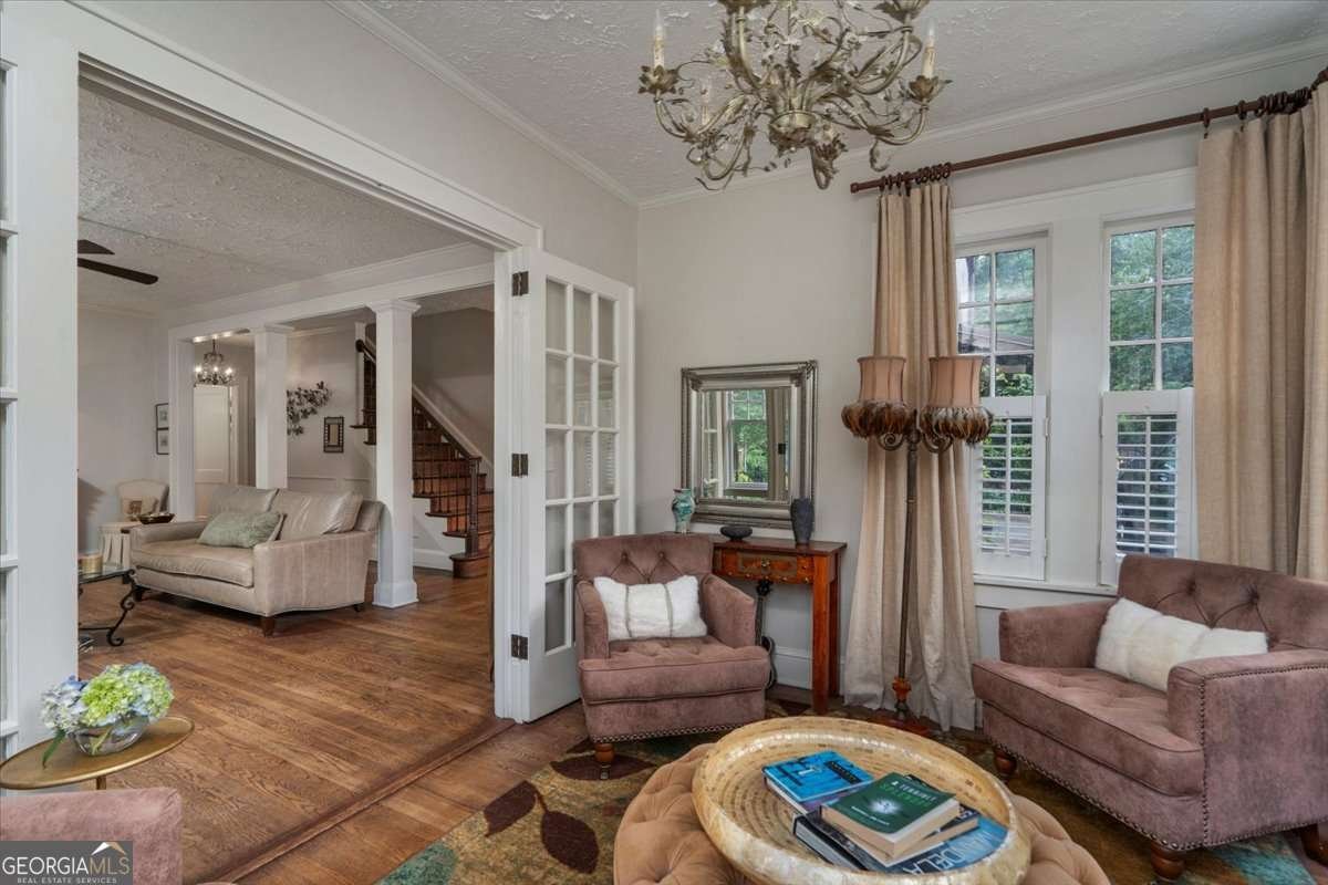 430 Milledge Circle Athens - 10