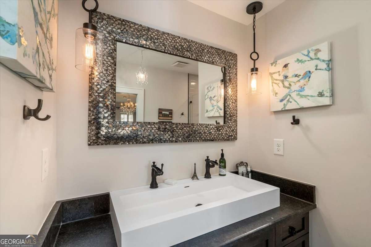 430 Milledge Circle Athens - 35