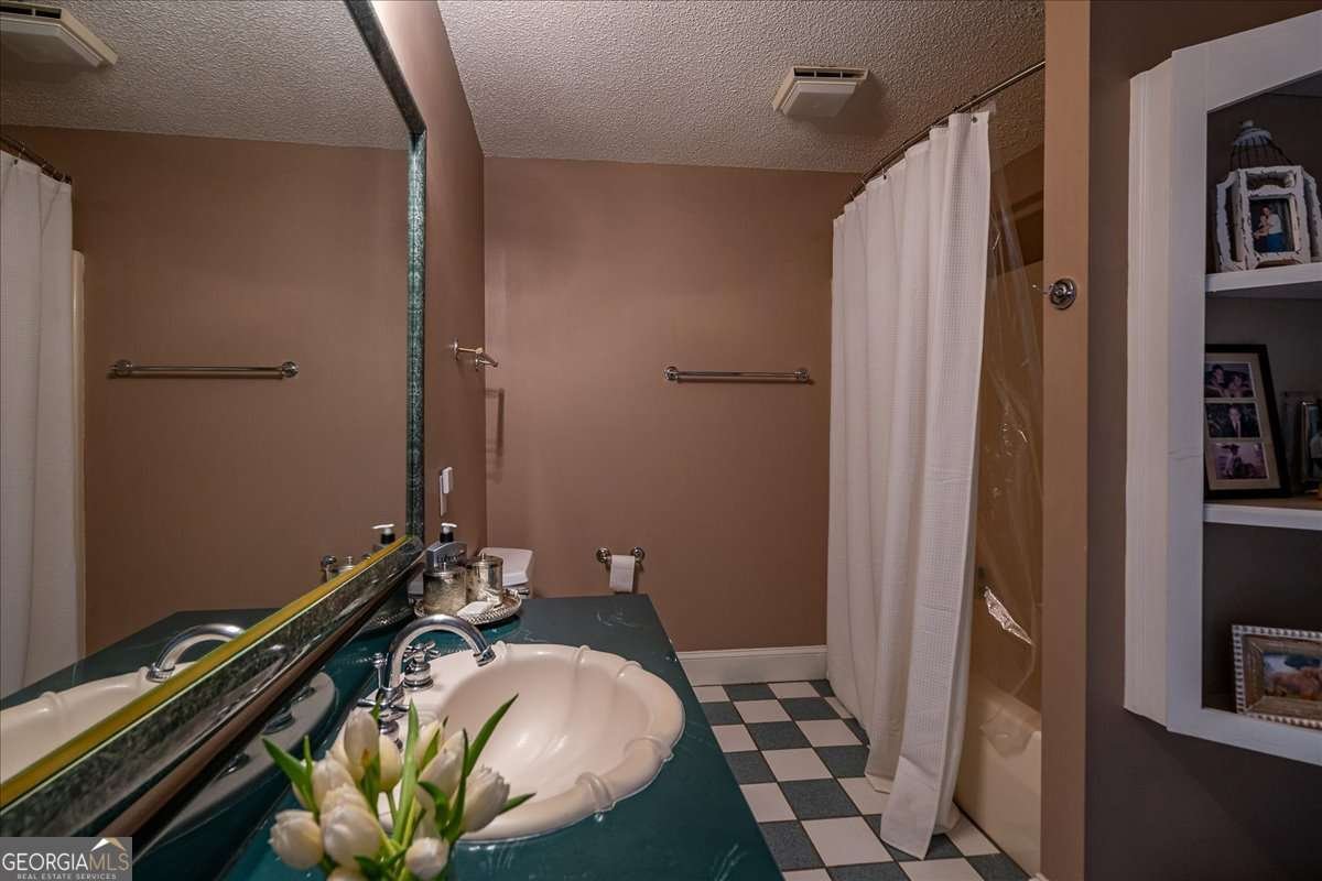 430 Milledge Circle Athens - 44