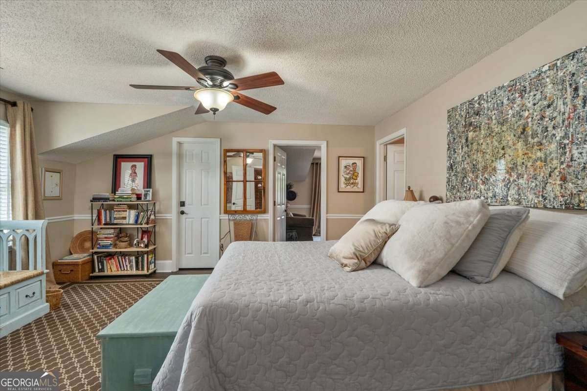 430 Milledge Circle Athens - 45