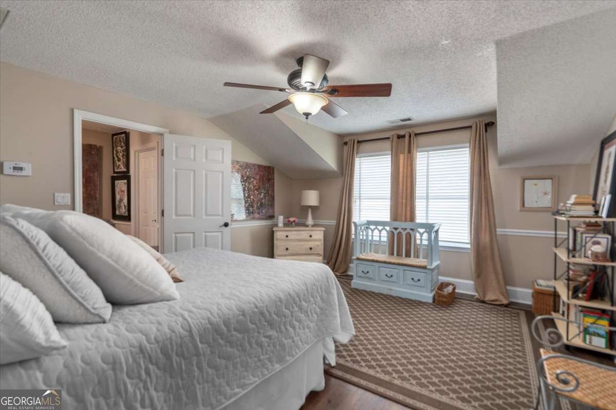 430 Milledge Circle Athens - 46