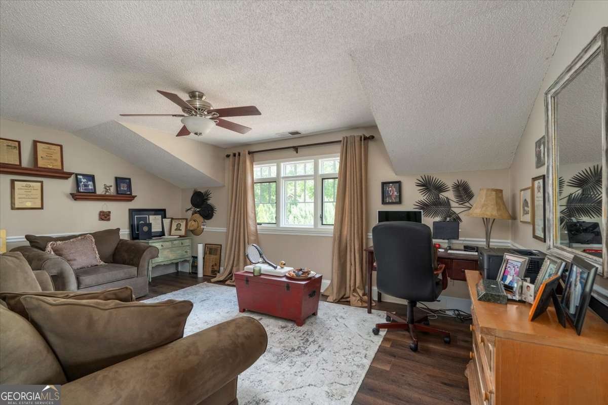430 Milledge Circle Athens - 47
