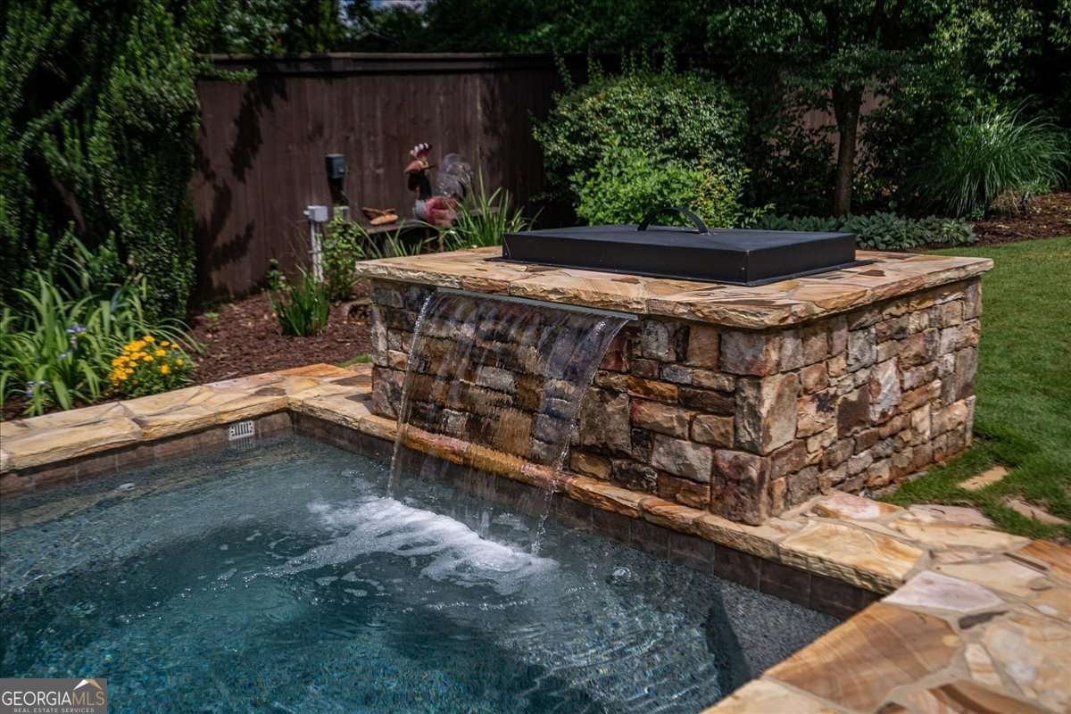 430 Milledge Circle Athens - 57