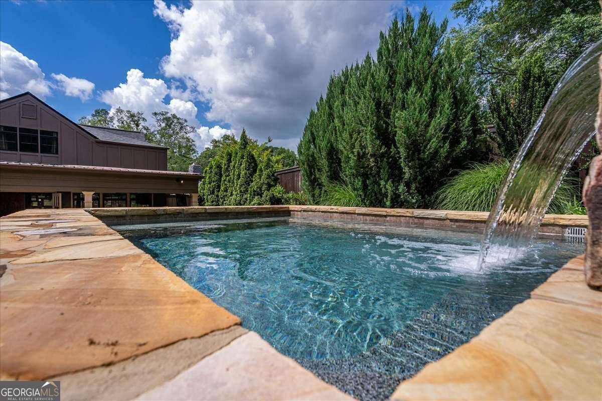 430 Milledge Circle Athens - 58