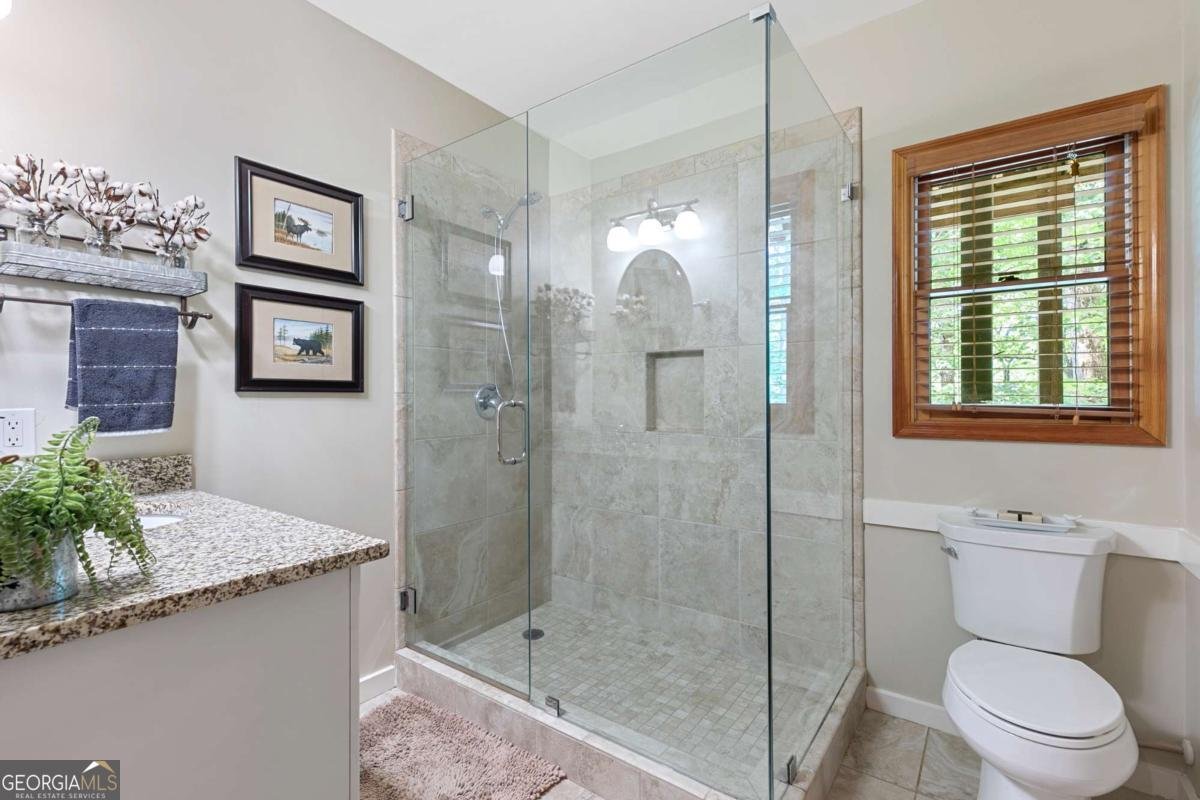 223 Denny Ridge Road Jasper - 23
