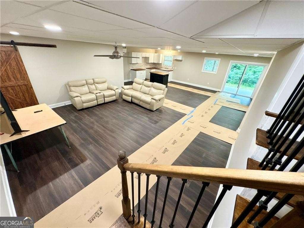 1803 Chatuge Hills Road Hiawassee - 34