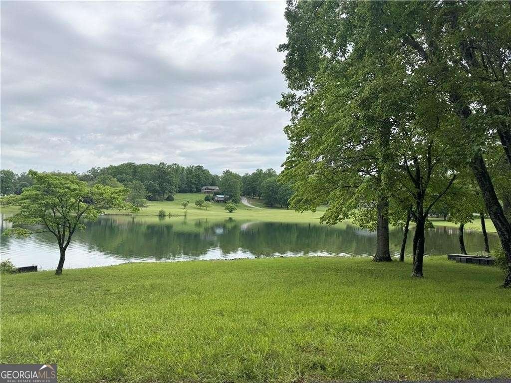 1803 Chatuge Hills Road Hiawassee - 44