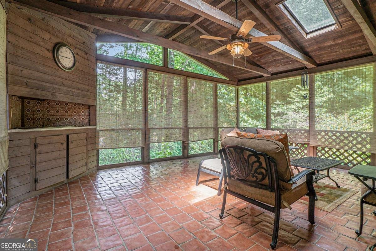 5170 Oxbow Road Stone Mountain - 13