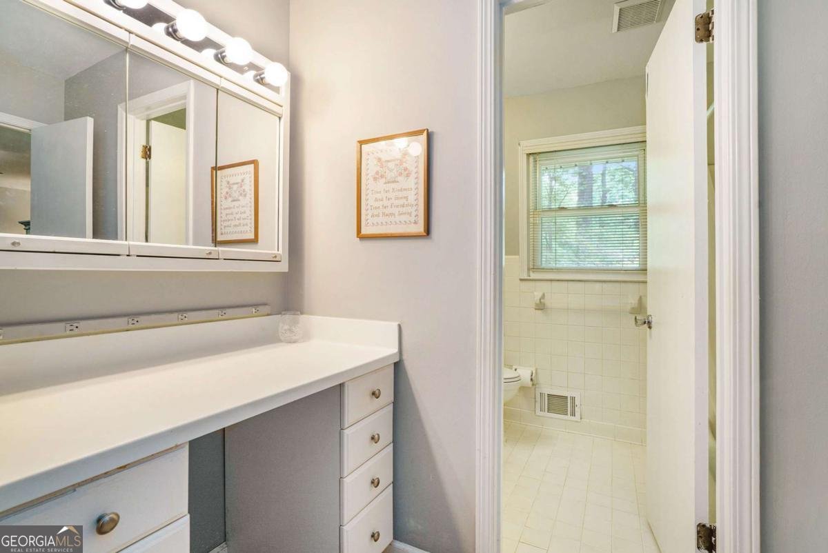 5170 Oxbow Road Stone Mountain - 15