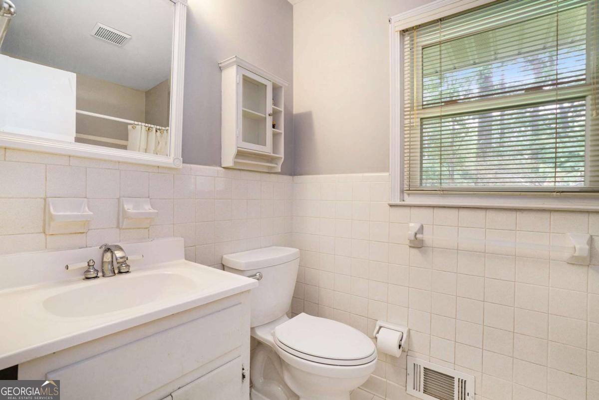 5170 Oxbow Road Stone Mountain - 16