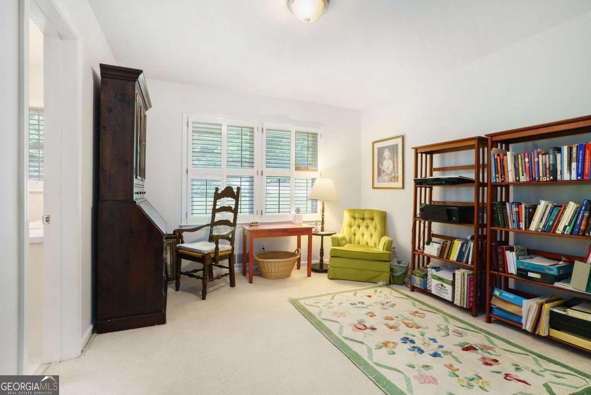 5170 Oxbow Road Stone Mountain - 17