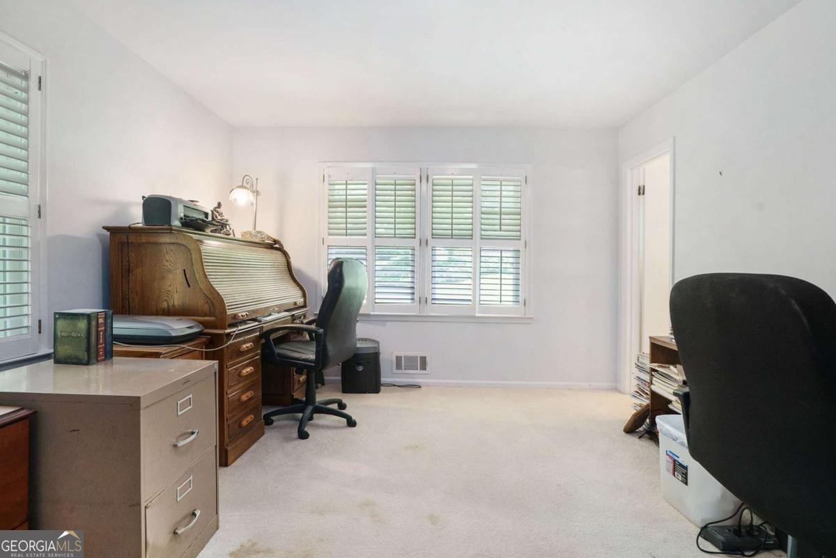 5170 Oxbow Road Stone Mountain - 18