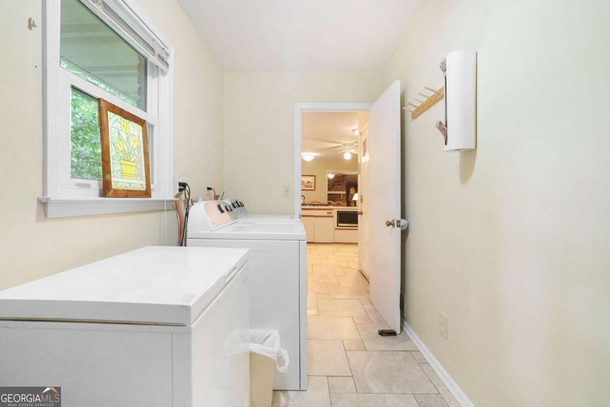 5170 Oxbow Road Stone Mountain - 19