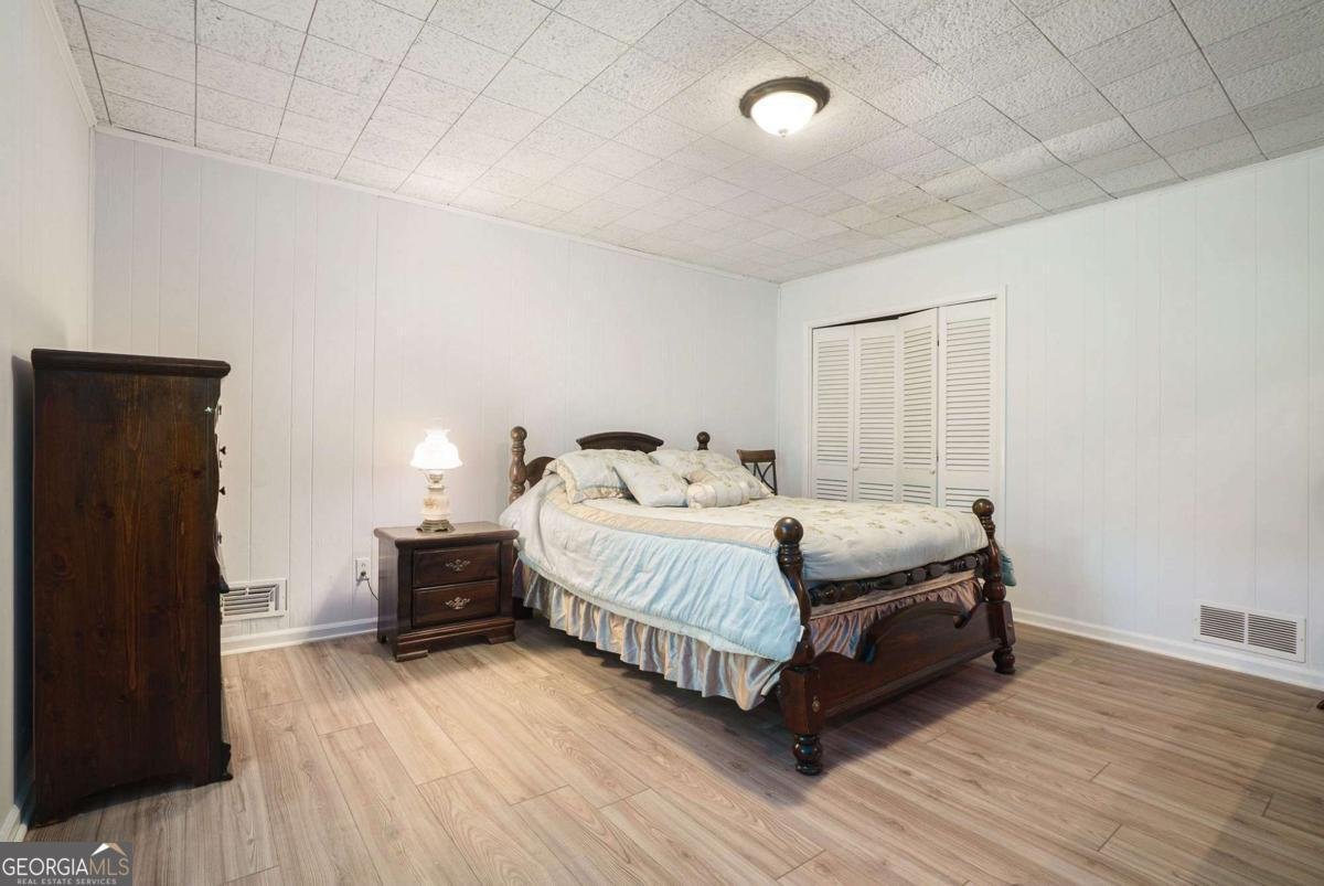 5170 Oxbow Road Stone Mountain - 23
