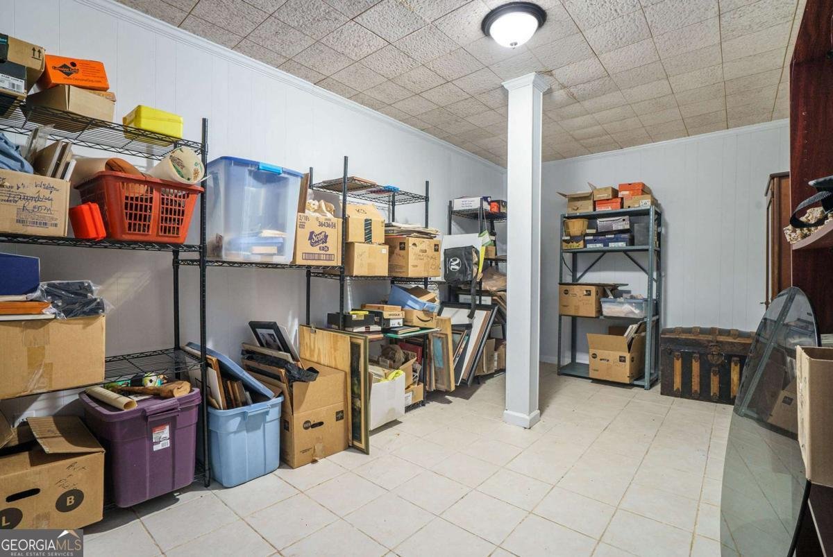 5170 Oxbow Road Stone Mountain - 25