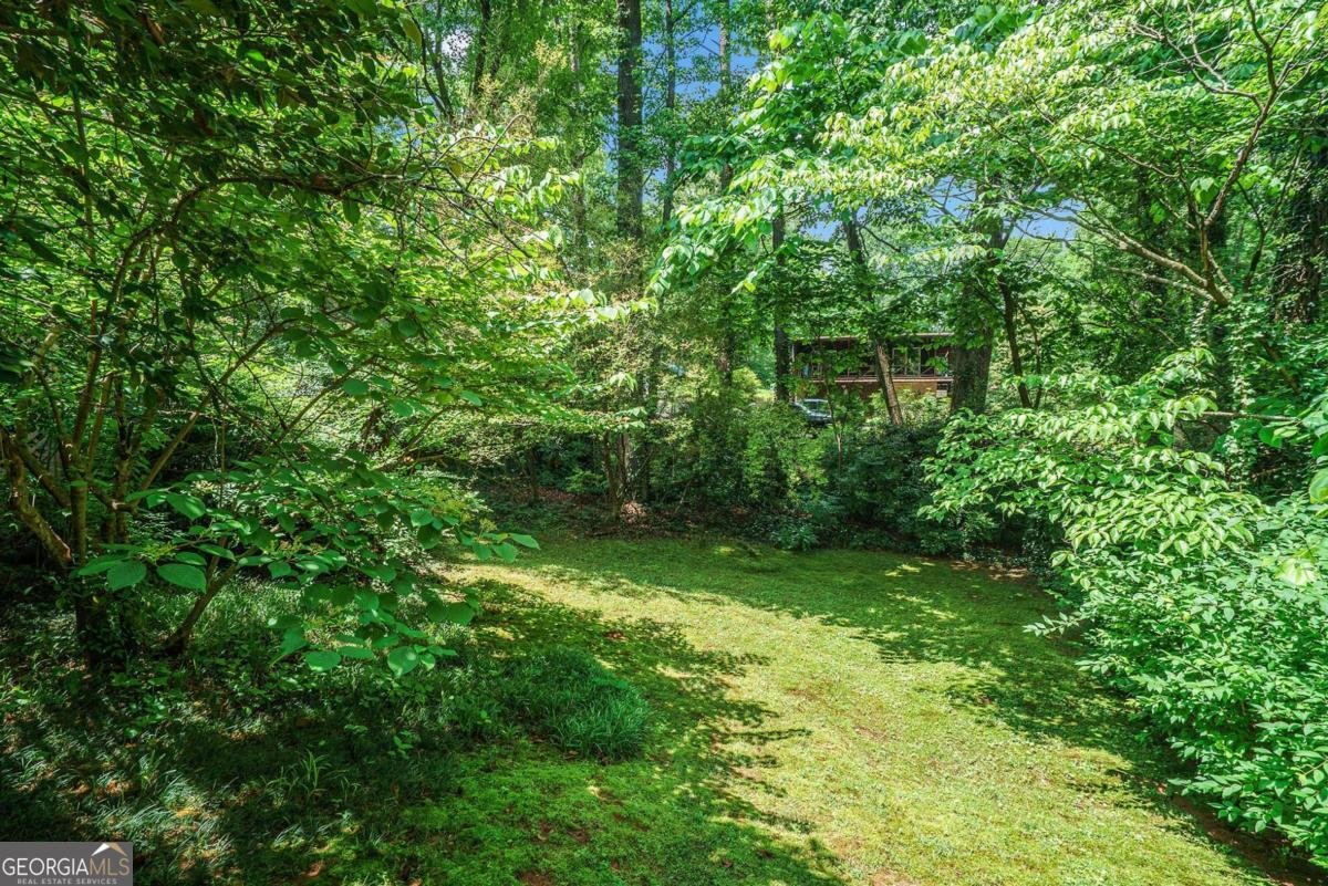 5170 Oxbow Road Stone Mountain - 31