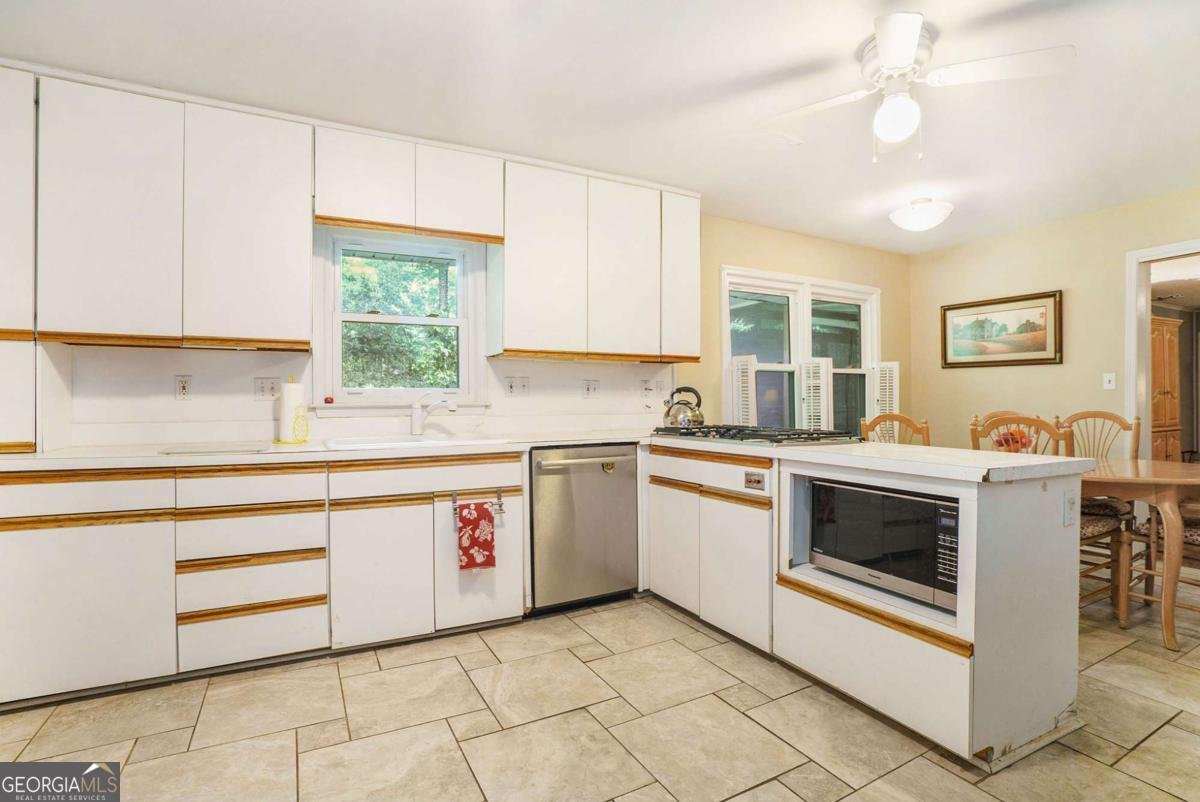 5170 Oxbow Road Stone Mountain - 7