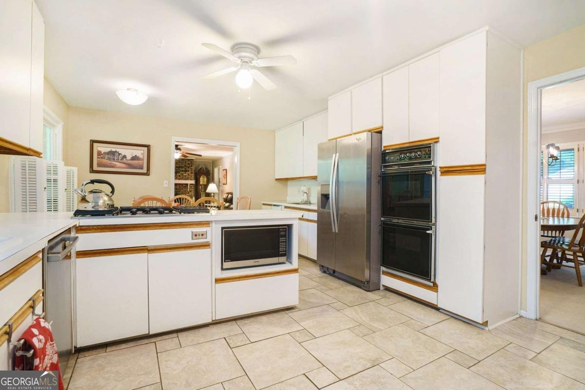 5170 Oxbow Road Stone Mountain - 8