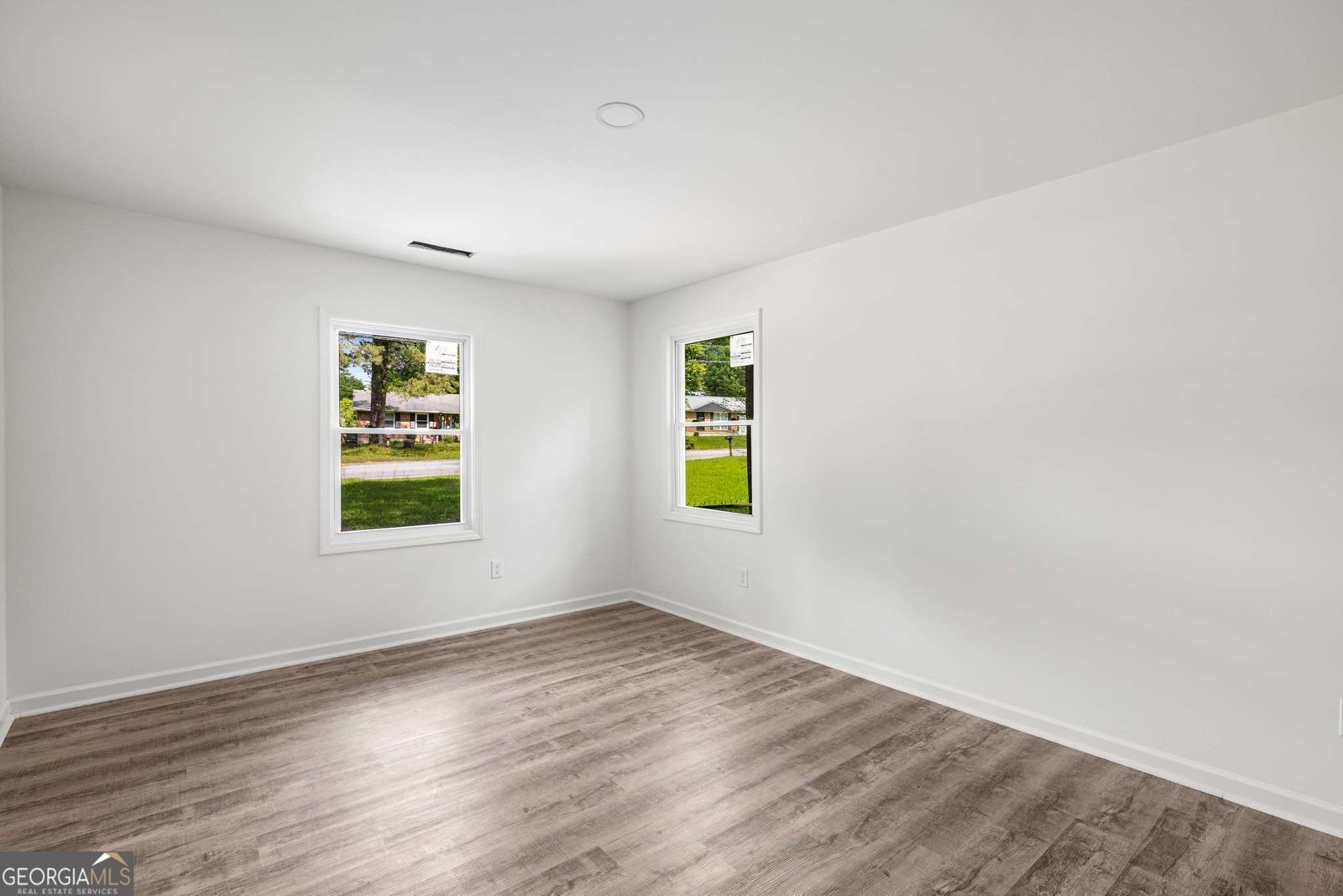 6932 Eunice Drive Riverdale - 15