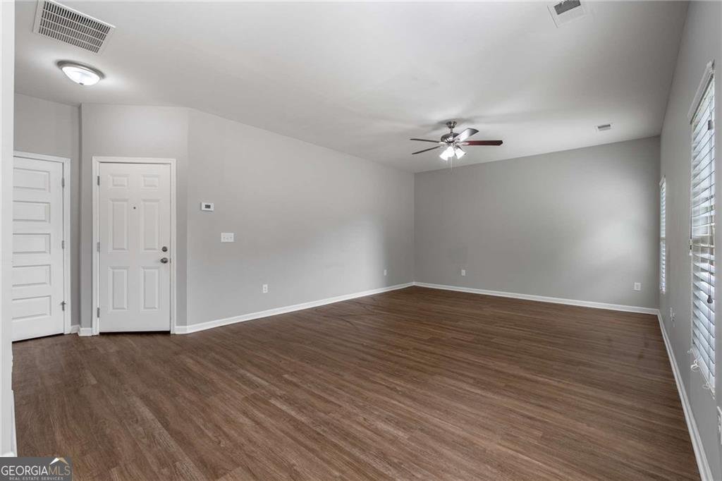 3495 Zaks Way Bethlehem - 10