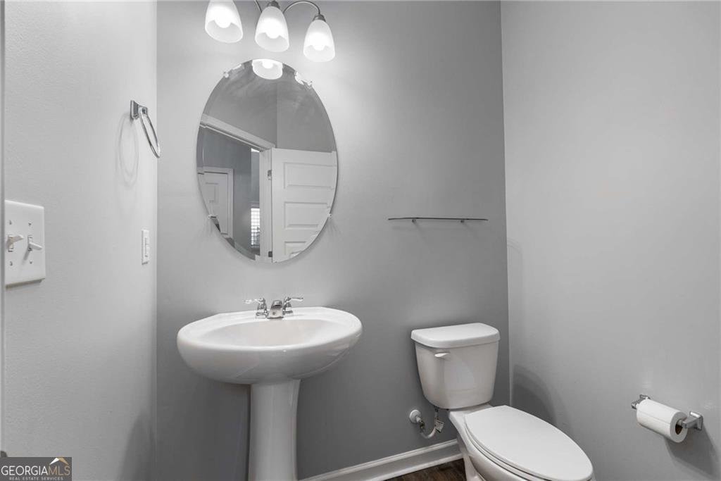 3495 Zaks Way Bethlehem - 11