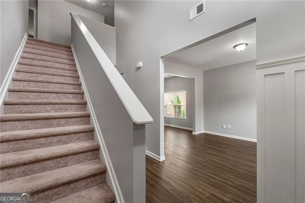 3495 Zaks Way Bethlehem - 12
