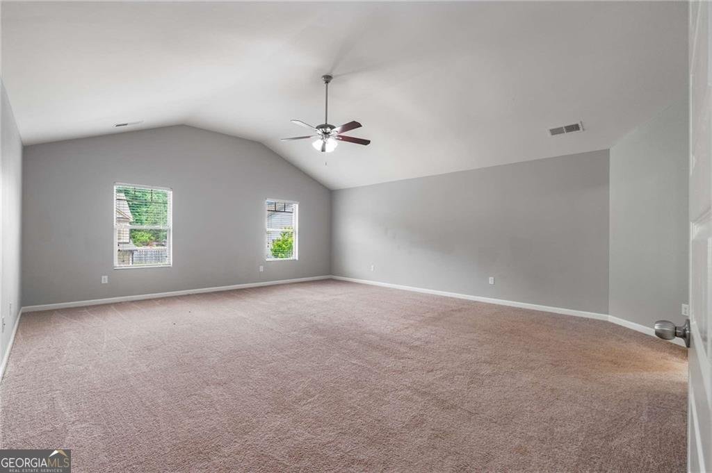 3495 Zaks Way Bethlehem - 13