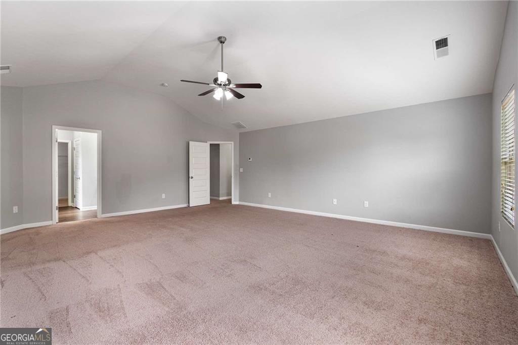 3495 Zaks Way Bethlehem - 14