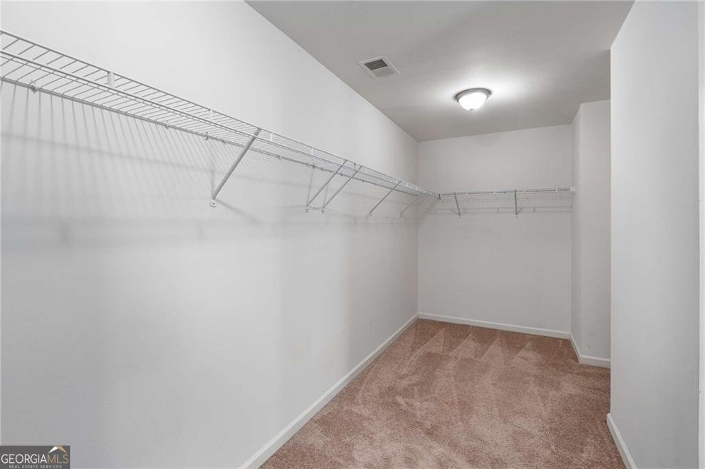 3495 Zaks Way Bethlehem - 15