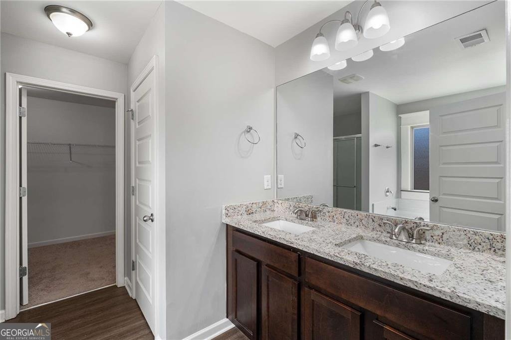 3495 Zaks Way Bethlehem - 16