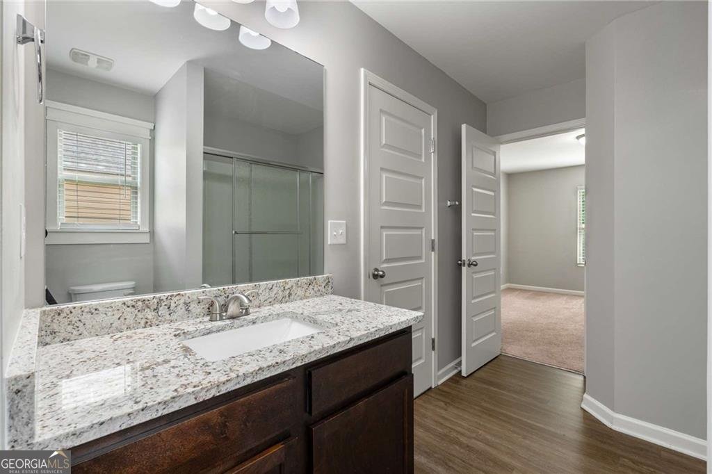 3495 Zaks Way Bethlehem - 17