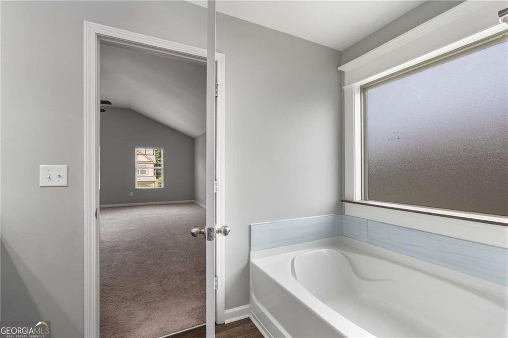 3495 Zaks Way Bethlehem - 18