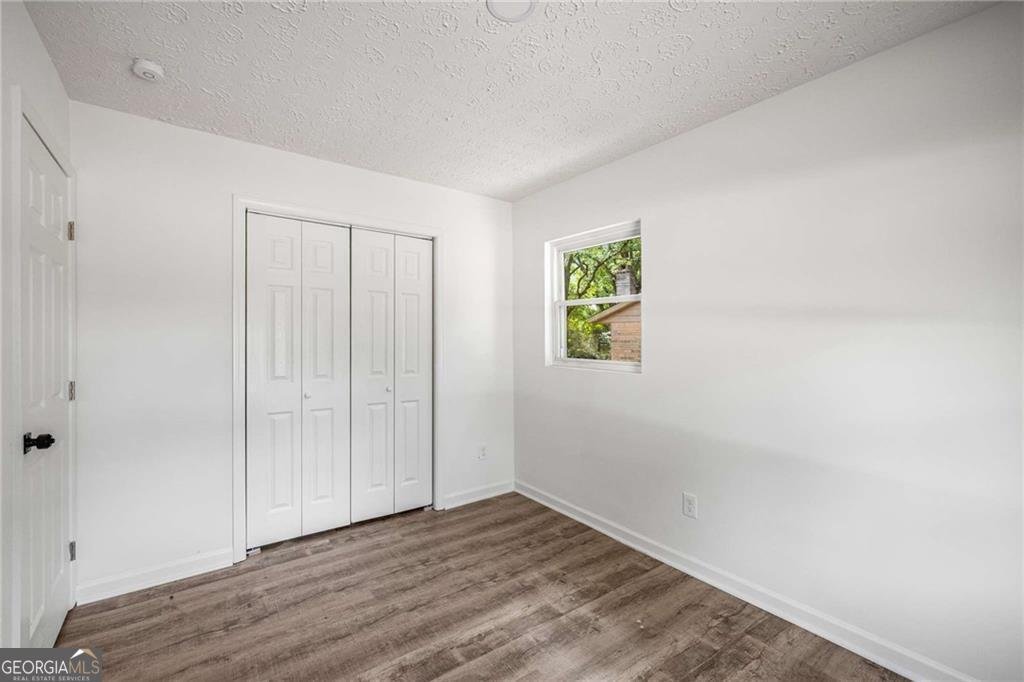 3495 Zaks Way Bethlehem - 19