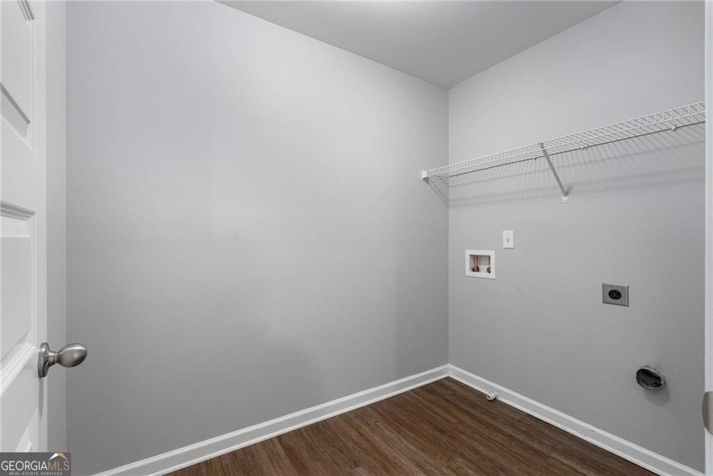3495 Zaks Way Bethlehem - 21