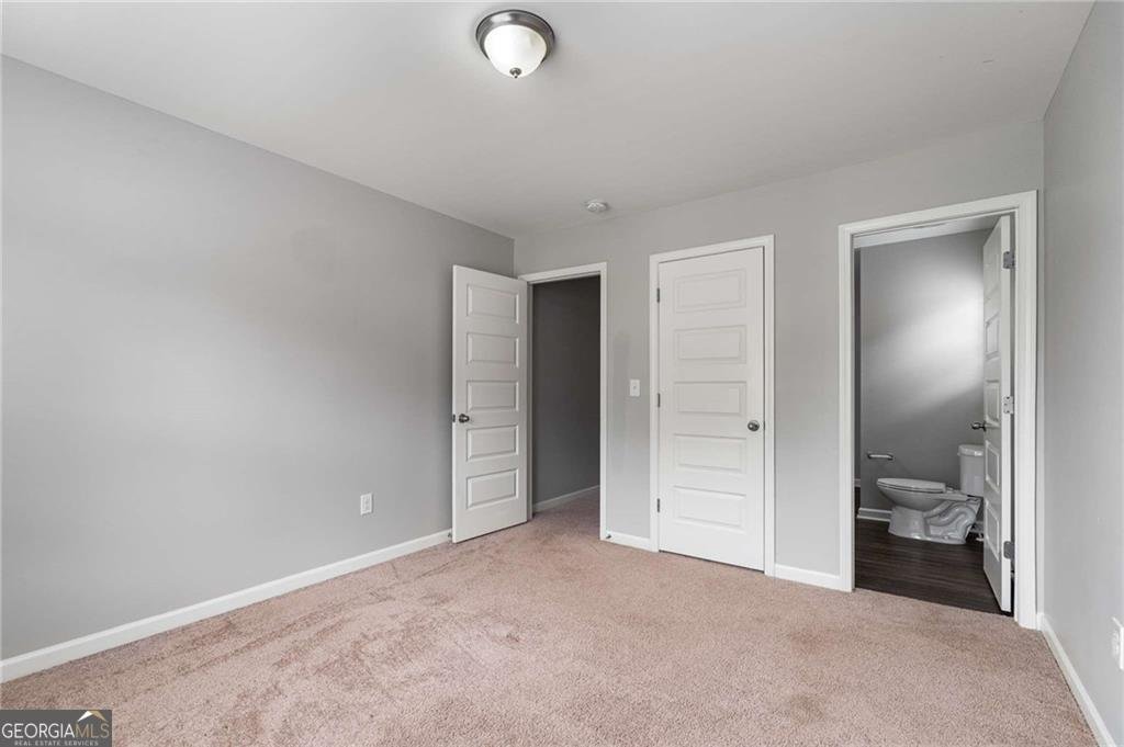 3495 Zaks Way Bethlehem - 22