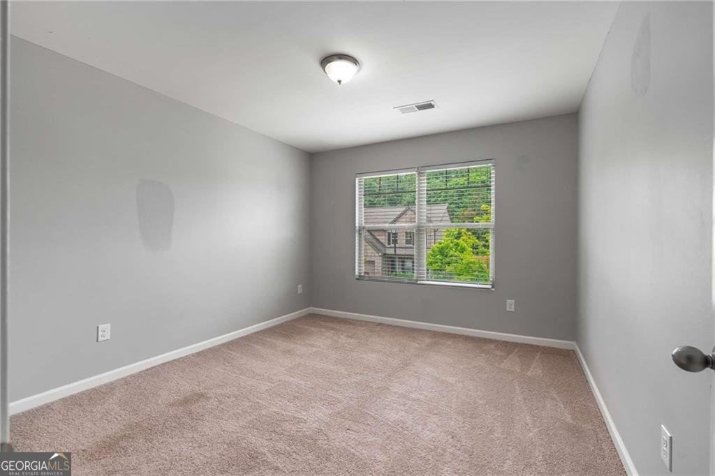 3495 Zaks Way Bethlehem - 23