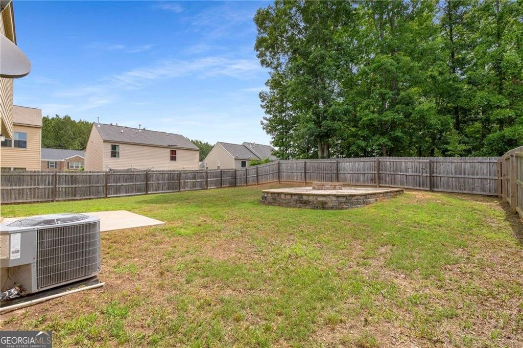 3495 Zaks Way Bethlehem - 24