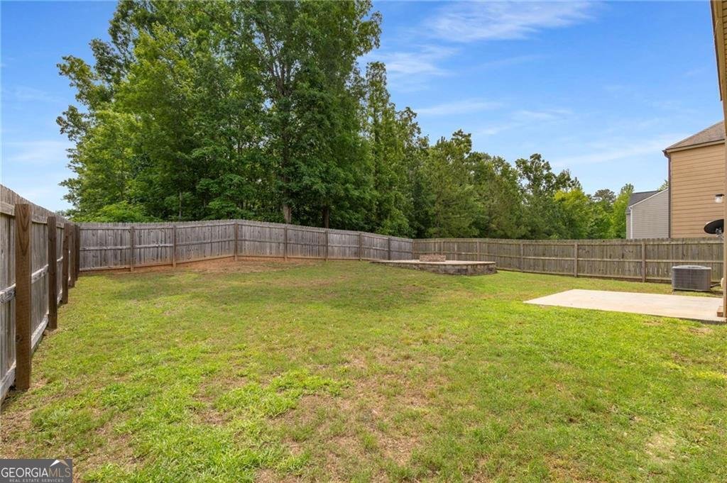 3495 Zaks Way Bethlehem - 25