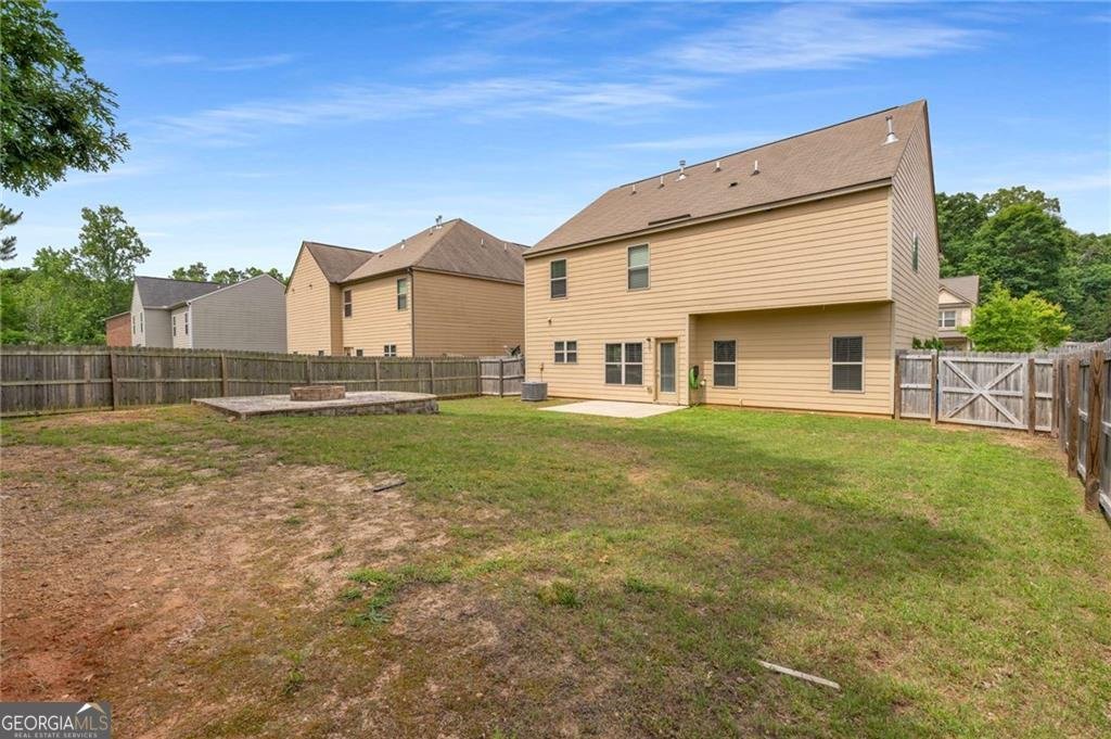 3495 Zaks Way Bethlehem - 26
