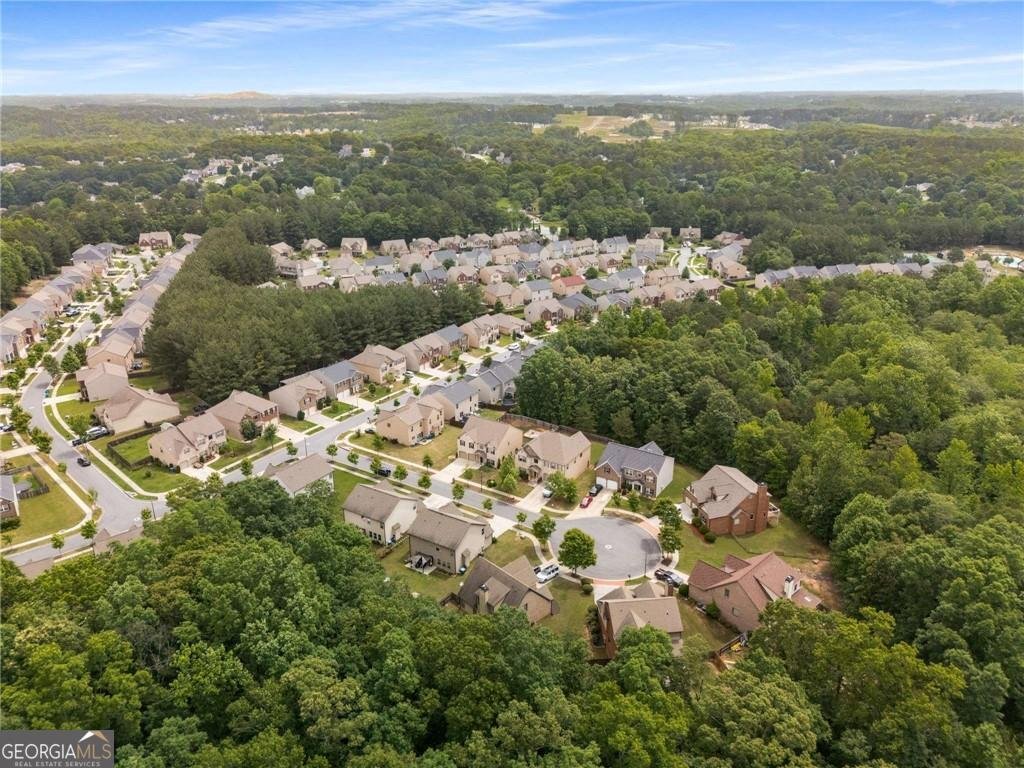 3495 Zaks Way Bethlehem - 27