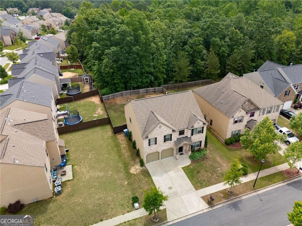 3495 Zaks Way Bethlehem - 3