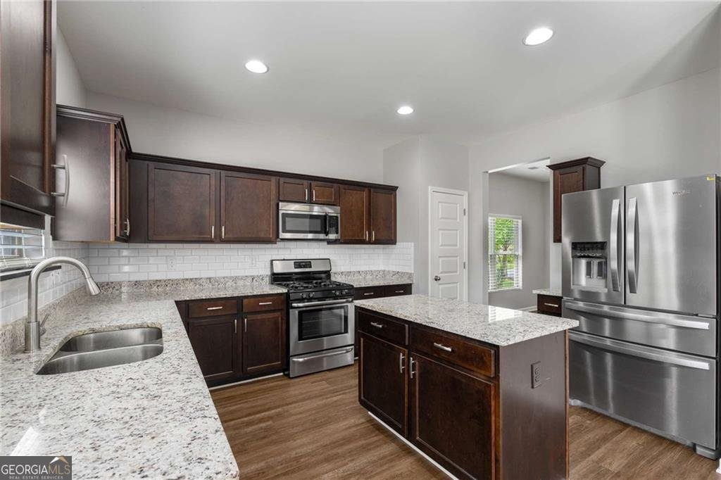 3495 Zaks Way Bethlehem - 4