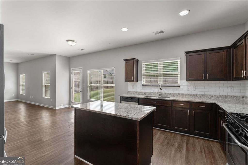 3495 Zaks Way Bethlehem - 5