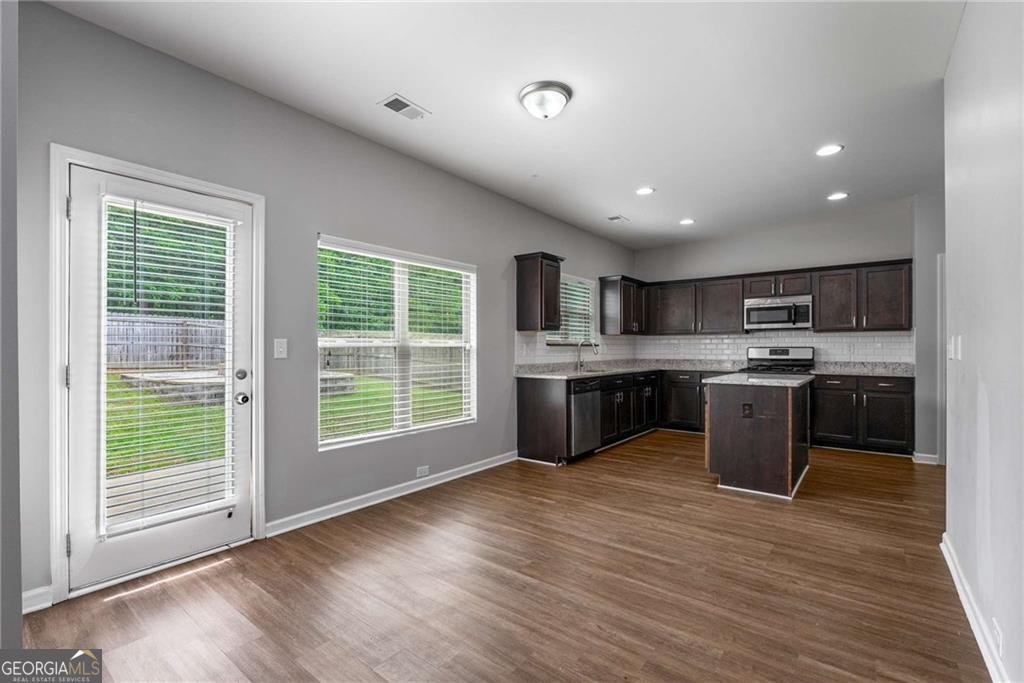 3495 Zaks Way Bethlehem - 6