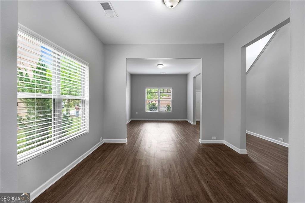 3495 Zaks Way Bethlehem - 7