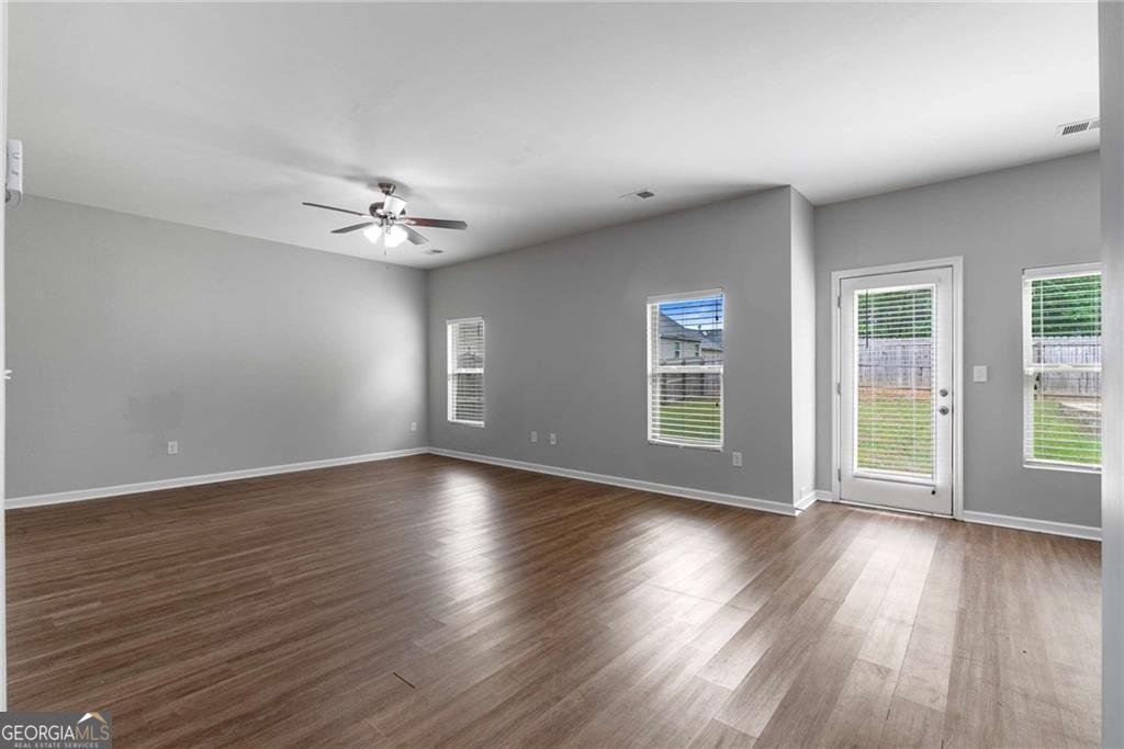 3495 Zaks Way Bethlehem - 9