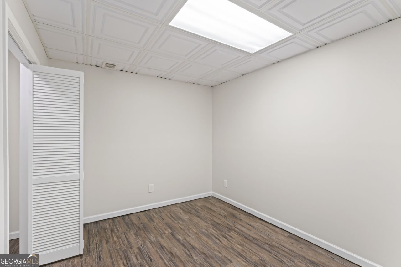 129 Crown Walk McDonough - 1